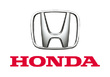 Honda Cars 金沢 君ヶ崎店
